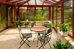 Higher Cransworth conservatory quotes