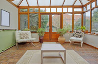 free Higher Cransworth conservatory quotes