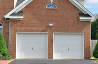 free Higher Cransworth garage construction quotes