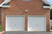 free Higher Cransworth garage extension quotes